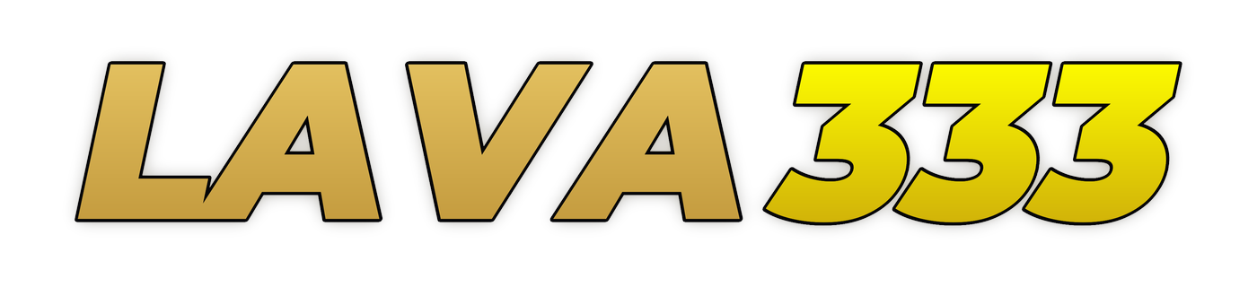lava333